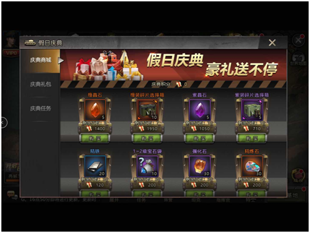 1583404420298365.jpg 1583402211(1).jpg