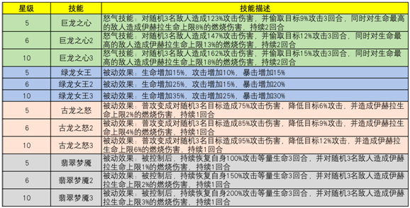 1583482832862032.jpg 1583482349(1).jpg