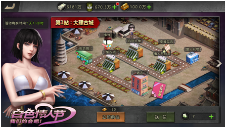 1583923084343078.jpg 1583922992.jpg