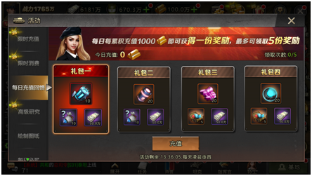 1583923134144497.jpg 1583923011(1).jpg